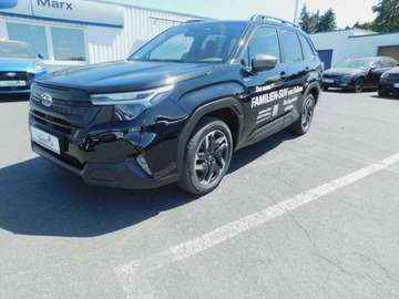 2.0 ie 100kW AWD Exclusive