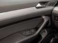 Volkswagen Passat Variant 1.5 TSI DSG Business 16" AHK AppConnect Navi Si... Blau - thumbnail 16
