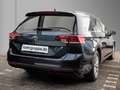 Volkswagen Passat Variant 1.5 TSI DSG Business 16" AHK AppConnect Navi Si... Blau - thumbnail 4