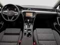 Volkswagen Passat Variant 1.5 TSI DSG Business 16" AHK AppConnect Navi Si... Blau - thumbnail 13