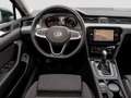 Volkswagen Passat Variant 1.5 TSI DSG Business 16" AHK AppConnect Navi Si... Blau - thumbnail 14