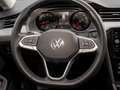 Volkswagen Passat Variant 1.5 TSI DSG Business 16" AHK AppConnect Navi Si... Blau - thumbnail 15