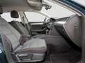 Volkswagen Passat Variant 1.5 TSI DSG Business 16" AHK AppConnect Navi Si... Blau - thumbnail 9