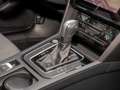 Volkswagen Passat Variant 1.5 TSI DSG Business 16" AHK AppConnect Navi Si... Blau - thumbnail 11