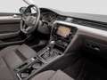 Volkswagen Passat Variant 1.5 TSI DSG Business 16" AHK AppConnect Navi Si... Blau - thumbnail 10