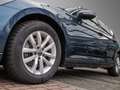 Volkswagen Passat Variant 1.5 TSI DSG Business 16" AHK AppConnect Navi Si... Blau - thumbnail 6