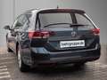 Volkswagen Passat Variant 1.5 TSI DSG Business 16" AHK AppConnect Navi Si... Blau - thumbnail 5