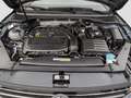 Volkswagen Passat Variant 1.5 TSI DSG Business 16" AHK AppConnect Navi Si... Blau - thumbnail 8