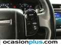 Land Rover Range Rover Velar 2.0D Standard 4WD Aut. 180 Weiß - thumbnail 27