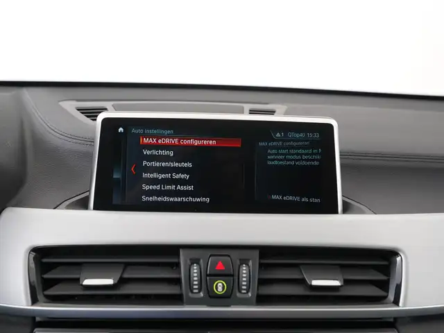 BMW X1 view 23