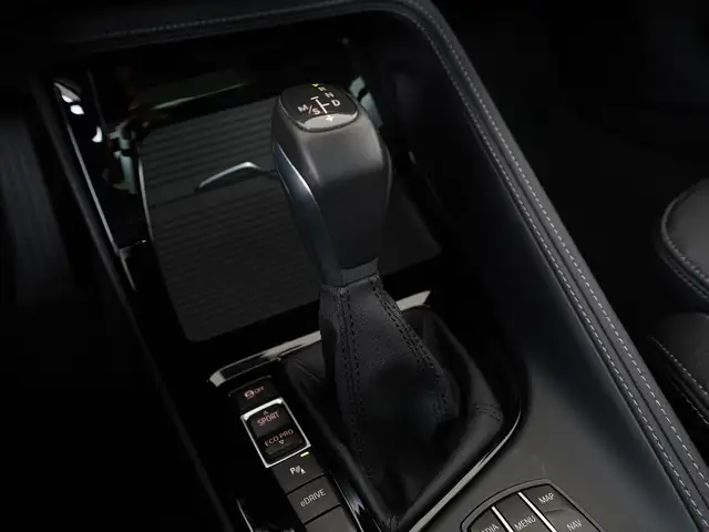 BMW X1 view 13
