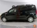 Dacia Dokker 1.5Blue dCi Essential 70kW Negro - thumbnail 2