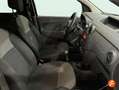 Dacia Dokker 1.5Blue dCi Essential 70kW Negro - thumbnail 14