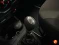 Dacia Dokker 1.5Blue dCi Essential 70kW Negro - thumbnail 15