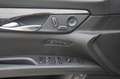 Cadillac CT6 3.0T Luxury AWD |360°| |LED| |HUD| |Pano| Grau - thumbnail 28