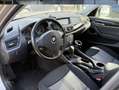 BMW X1 20 d xDrive Automatik TOP Gris - thumbnail 11