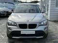 BMW X1 20 d xDrive Automatik TOP Gris - thumbnail 2