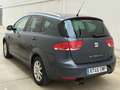 SEAT Altea XL 1.4 TSI Copa Style - thumbnail 4