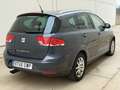 SEAT Altea XL 1.4 TSI Copa Style - thumbnail 3