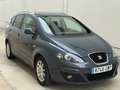 SEAT Altea XL 1.4 TSI Copa Style - thumbnail 2
