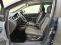 SEAT Altea XL 1.4 TSI Copa Style - thumbnail 5