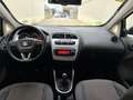 SEAT Altea XL 1.4 TSI Copa Style - thumbnail 10