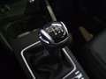 Audi Q2 30 TFSI Business Edition / Virtual Cockpit / LED / Negro - thumbnail 30