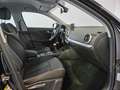 Audi Q2 30 TFSI Business Edition / Virtual Cockpit / LED / Negro - thumbnail 21