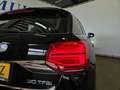 Audi Q2 30 TFSI Business Edition / Virtual Cockpit / LED / Negro - thumbnail 37