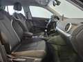 Audi Q2 30 TFSI Business Edition / Virtual Cockpit / LED / Negro - thumbnail 22