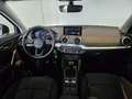 Audi Q2 30 TFSI Business Edition / Virtual Cockpit / LED / Negro - thumbnail 18