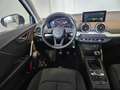 Audi Q2 30 TFSI Business Edition / Virtual Cockpit / LED / Negro - thumbnail 19