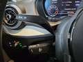 Audi Q2 30 TFSI Business Edition / Virtual Cockpit / LED / Negro - thumbnail 33