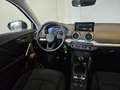 Audi Q2 30 TFSI Business Edition / Virtual Cockpit / LED / Negro - thumbnail 17