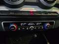 Audi Q2 30 TFSI Business Edition / Virtual Cockpit / LED / Negro - thumbnail 29
