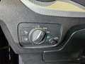 Audi Q2 30 TFSI Business Edition / Virtual Cockpit / LED / Negro - thumbnail 35