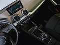 Audi Q2 30 TFSI Business Edition / Virtual Cockpit / LED / Negro - thumbnail 25