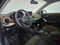 Audi Q2 30 TFSI Business Edition / Virtual Cockpit / LED / Negro - thumbnail 16
