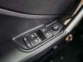 Audi Q2 30 TFSI Business Edition / Virtual Cockpit / LED / Negro - thumbnail 34