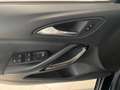 Opel Astra K Sports Tourer 1.4 Turbo Dynamic LM+PDC Azul - thumbnail 20
