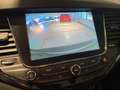 Opel Astra K Sports Tourer 1.4 Turbo Dynamic LM+PDC Azul - thumbnail 14