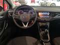 Opel Astra K Sports Tourer 1.4 Turbo Dynamic LM+PDC Azul - thumbnail 8