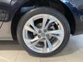 Opel Astra K Sports Tourer 1.4 Turbo Dynamic LM+PDC Azul - thumbnail 18