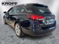 Opel Astra K Sports Tourer 1.4 Turbo Dynamic LM+PDC Azul - thumbnail 3
