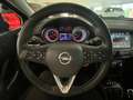Opel Astra K Sports Tourer 1.4 Turbo Dynamic LM+PDC Azul - thumbnail 10
