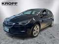Opel Astra K Sports Tourer 1.4 Turbo Dynamic LM+PDC Azul - thumbnail 2