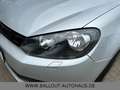 Volkswagen Golf VI Highline*R-LINE*KLIMA*NAVI*TEMPO*EURO5* Plateado - thumbnail 18