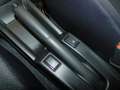 Suzuki Swift GL+ MT5 Mild Hybrid Schwarz - thumbnail 18