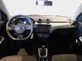 Suzuki Swift GL+ MT5 Mild Hybrid Noir - thumbnail 12