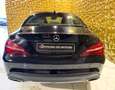 Mercedes-Benz CLA 180 CLA 180 Executive FL Zwart - thumbnail 13